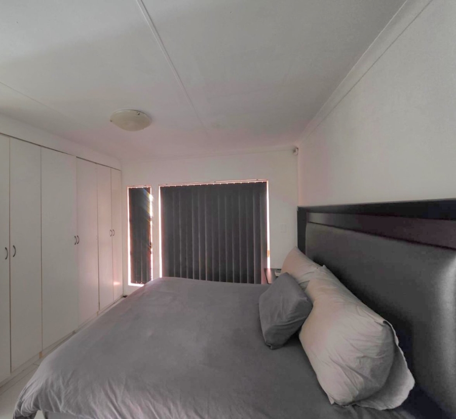 3 Bedroom Property for Sale in Brits North West